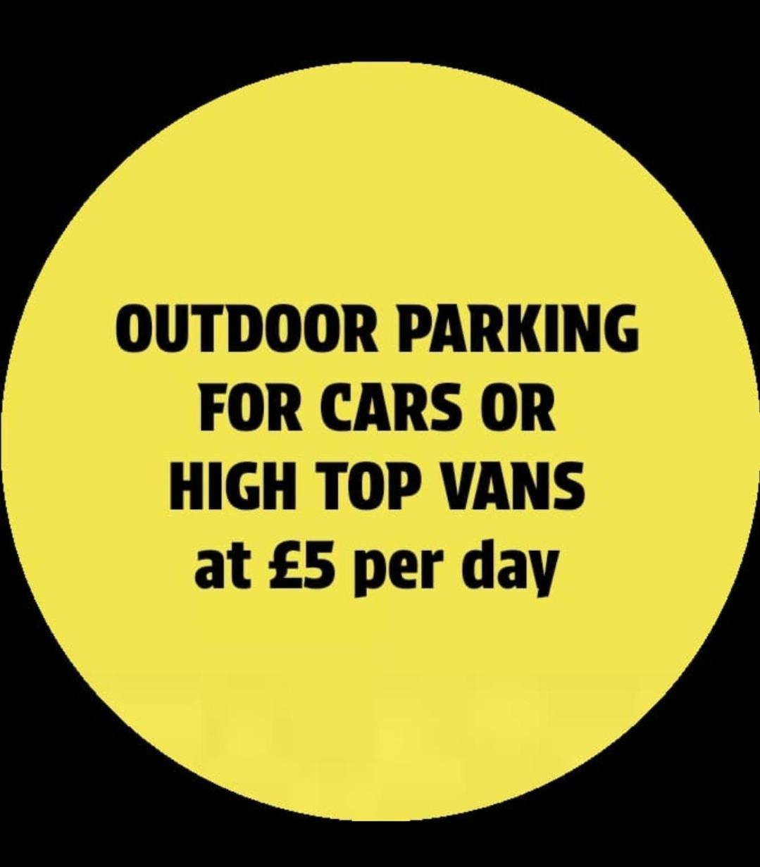 Foresters Inn Apartment - City Centre By Victoria Centre Shopping Centre - Your Own 5 Double Bedrooms Private Apartment With 3 Bathrooms And Full Kitchen To Cook As You Would At Home - Outdoor Parking For Cars Or Vans At Five Pounds A Day Nottingham Exteriör bild